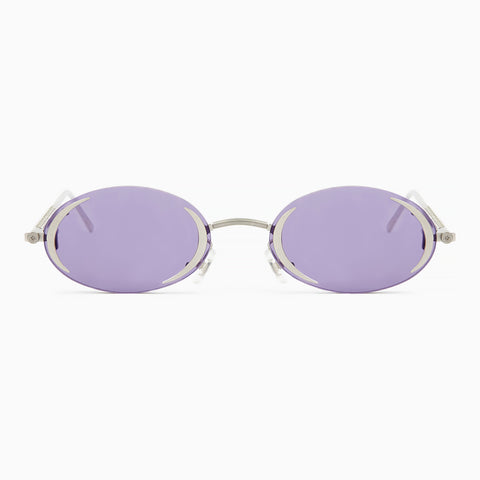 Desi Purple