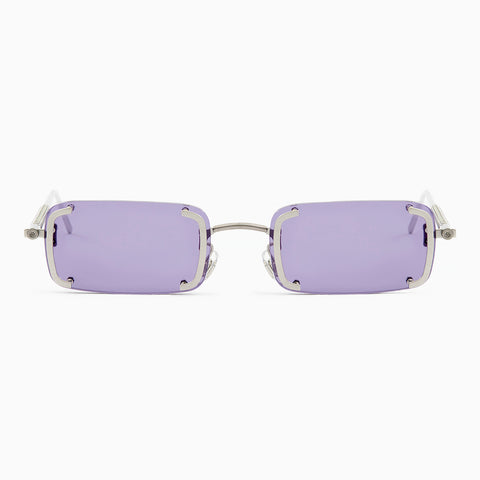 Heex Purple