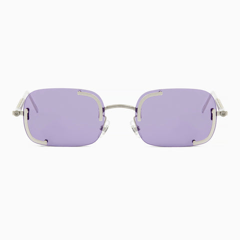 Chabco Purple