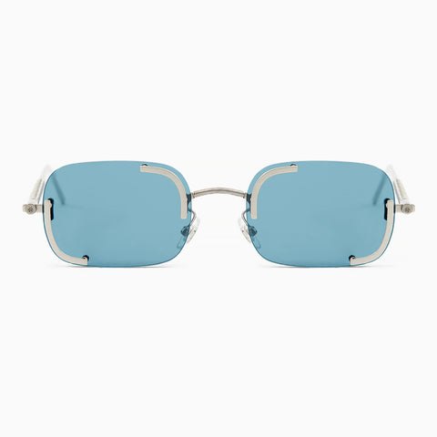 Chabco Blue