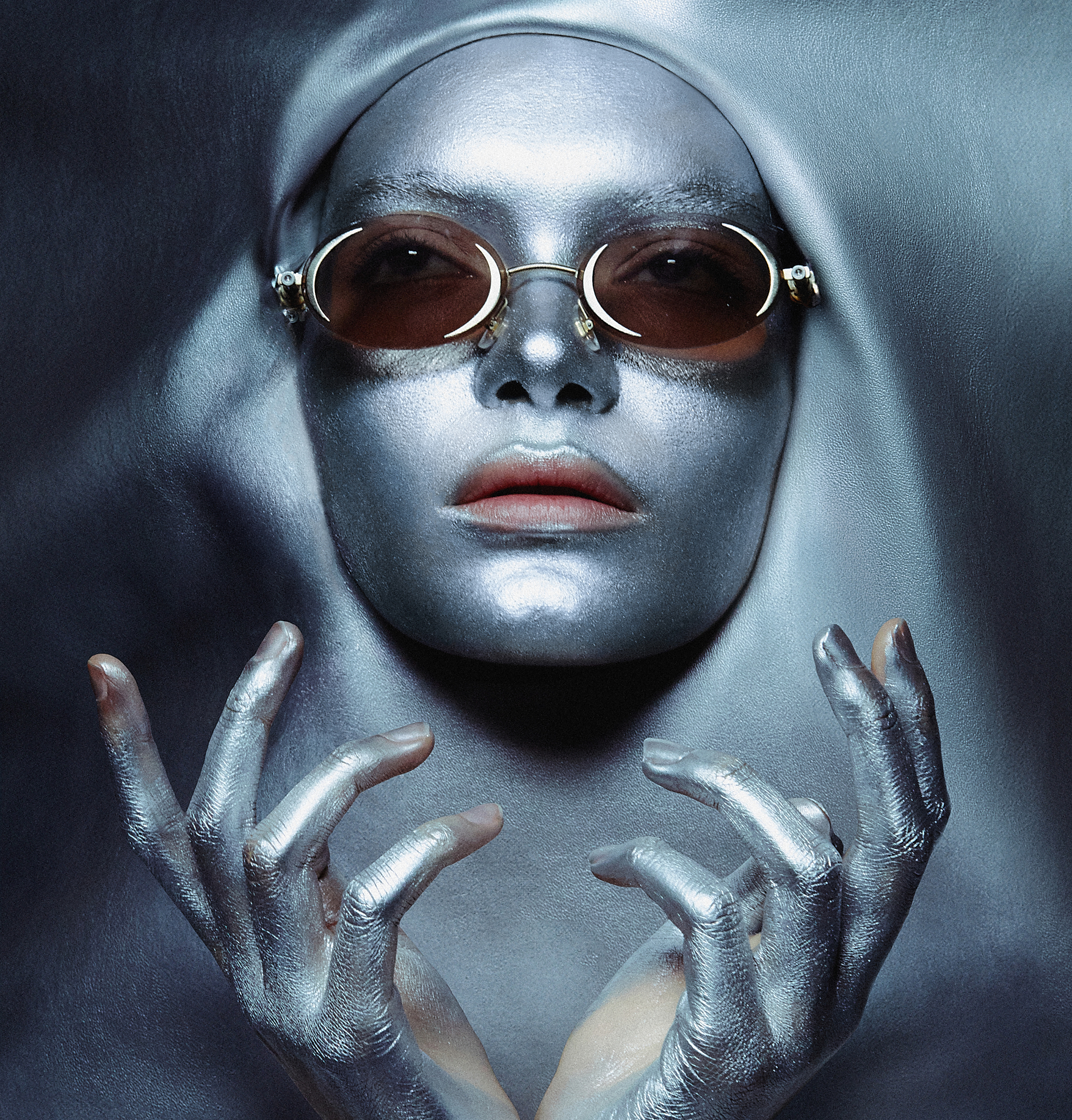 Eyewear