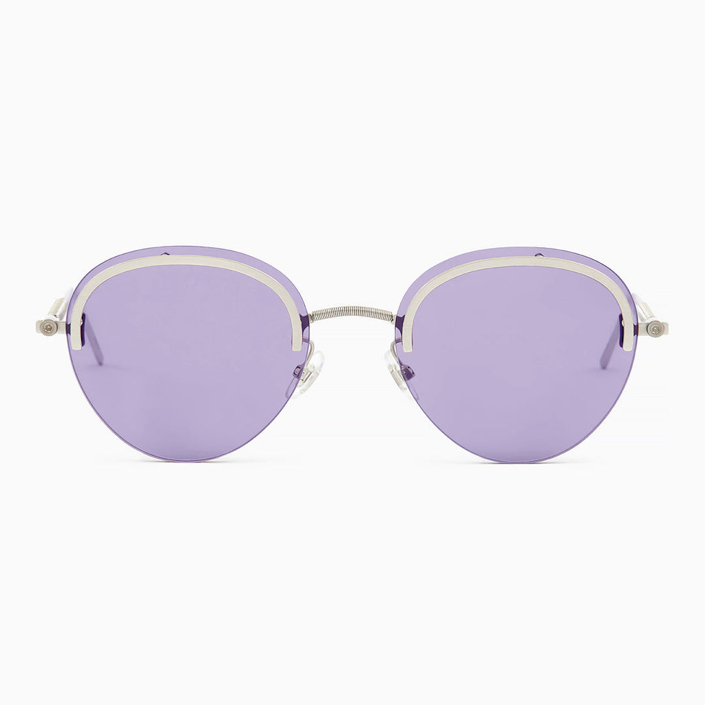 Hani Purple
