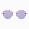Hani Purple