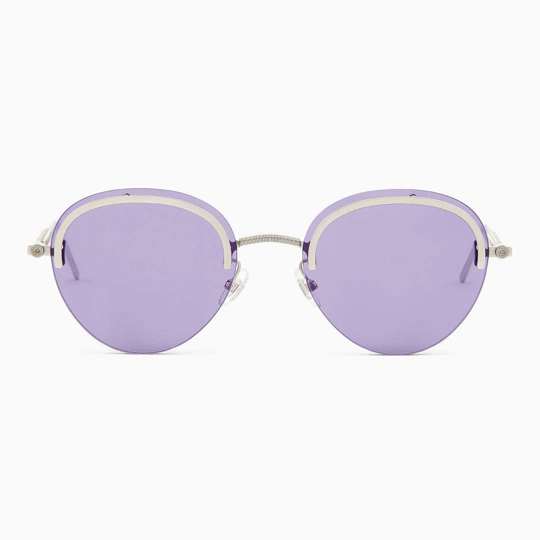 Hani Purple