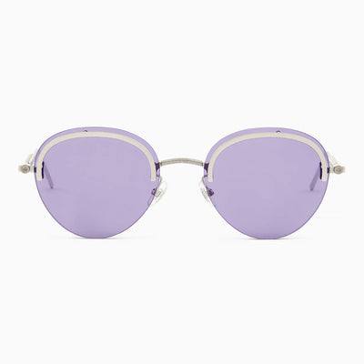 Hani Purple