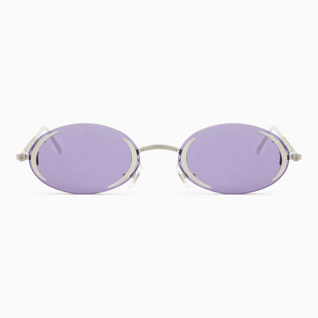 Desi Purple