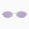 Desi Purple