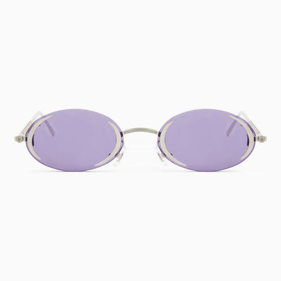 Desi Purple