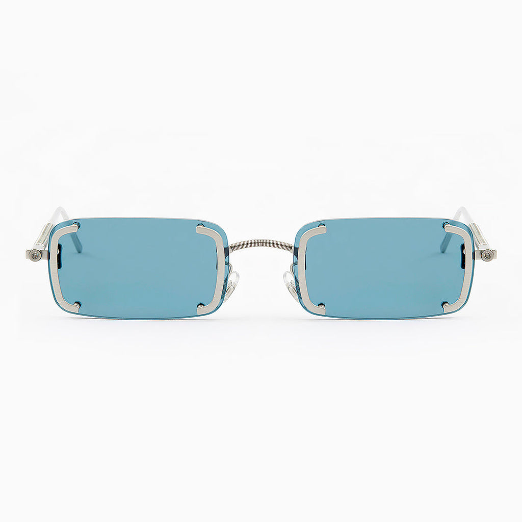 Heex Blue
