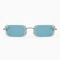 Heex Blue