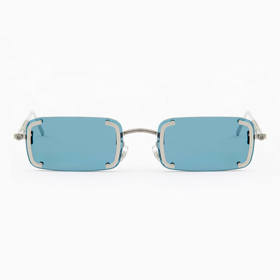 Heex Blue