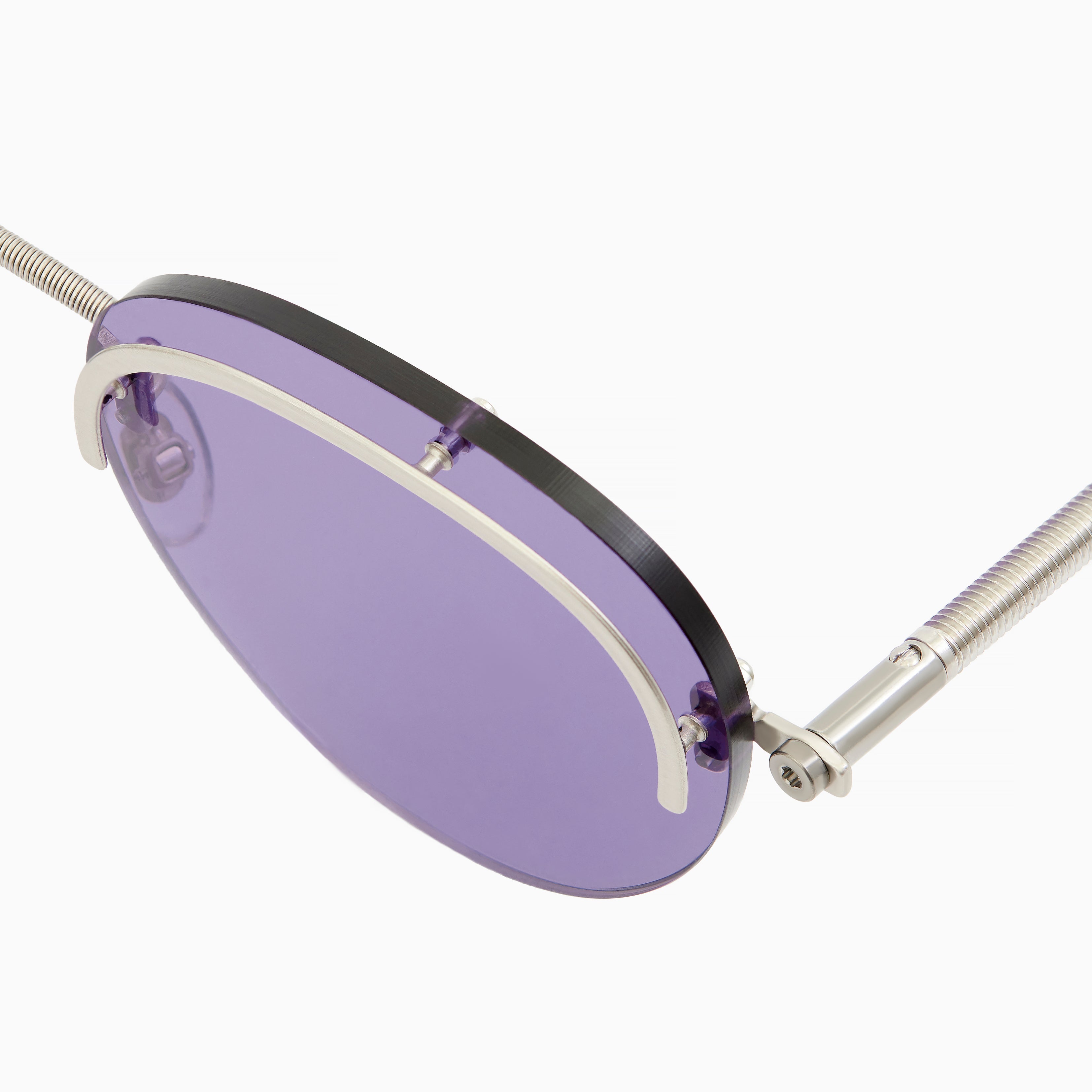Hani Purple