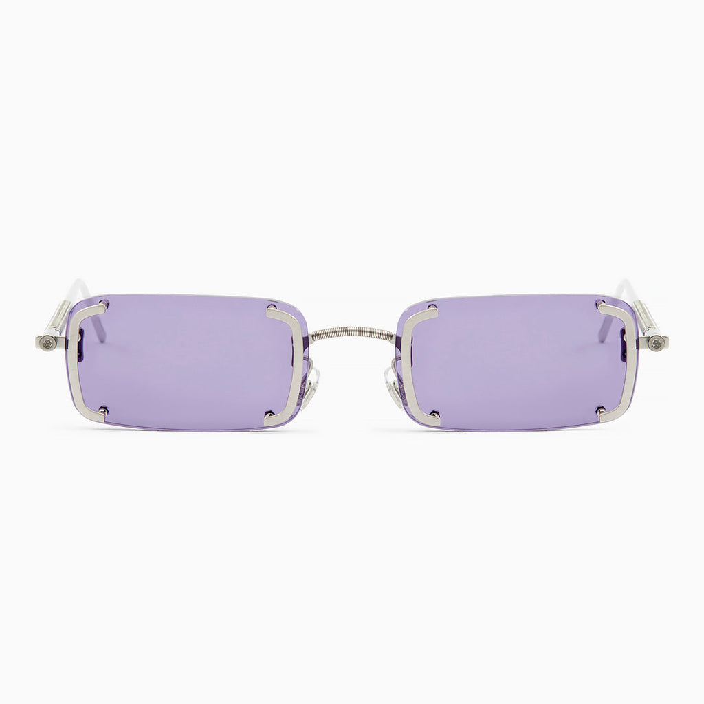 Heex Purple