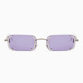 Heex Purple