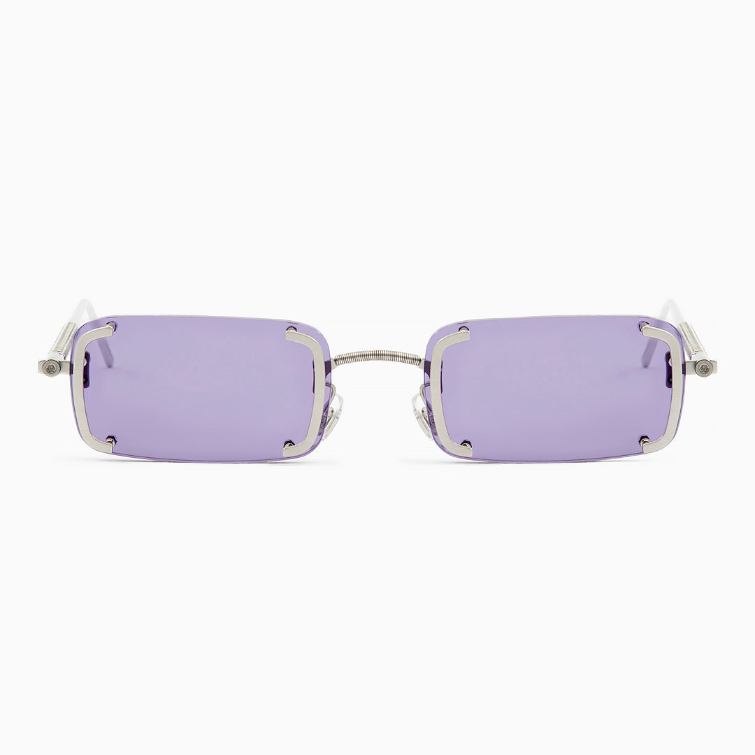 Heex Purple