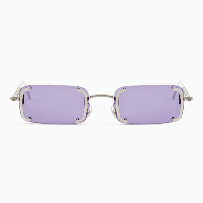 Heex Purple