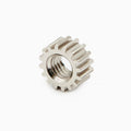 Gear