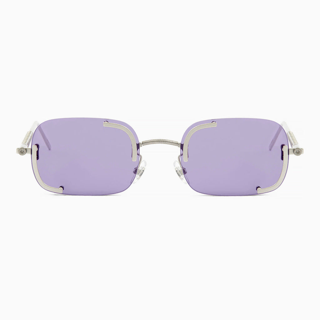 Chabco Purple