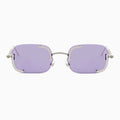 Chabco Purple