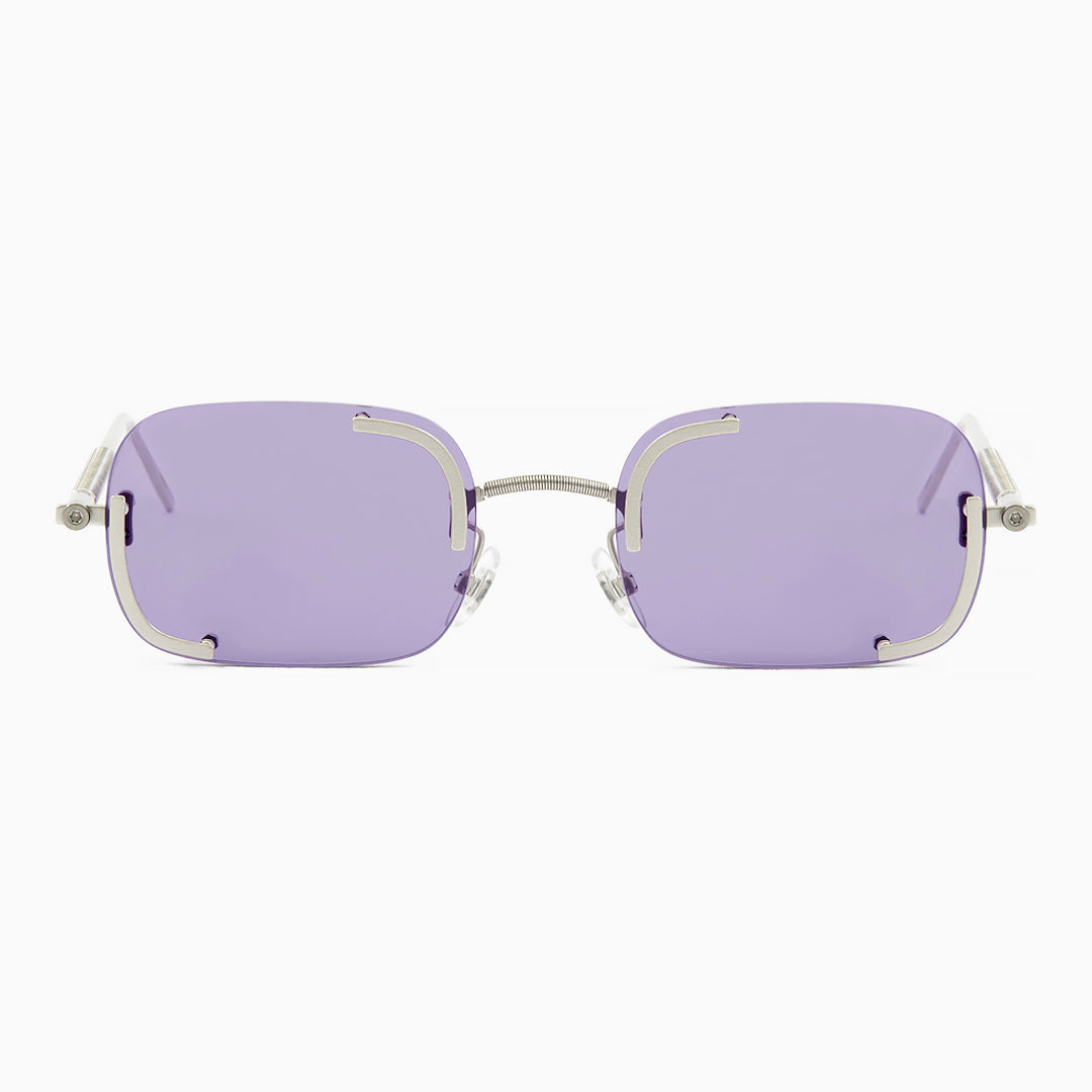 Chabco Purple
