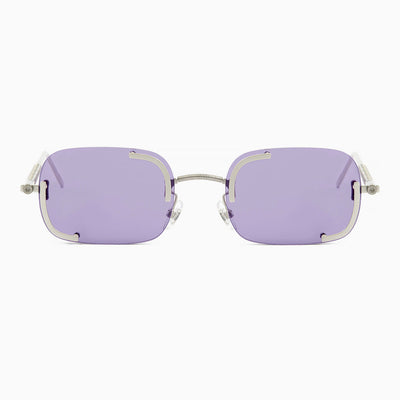 Chabco Purple