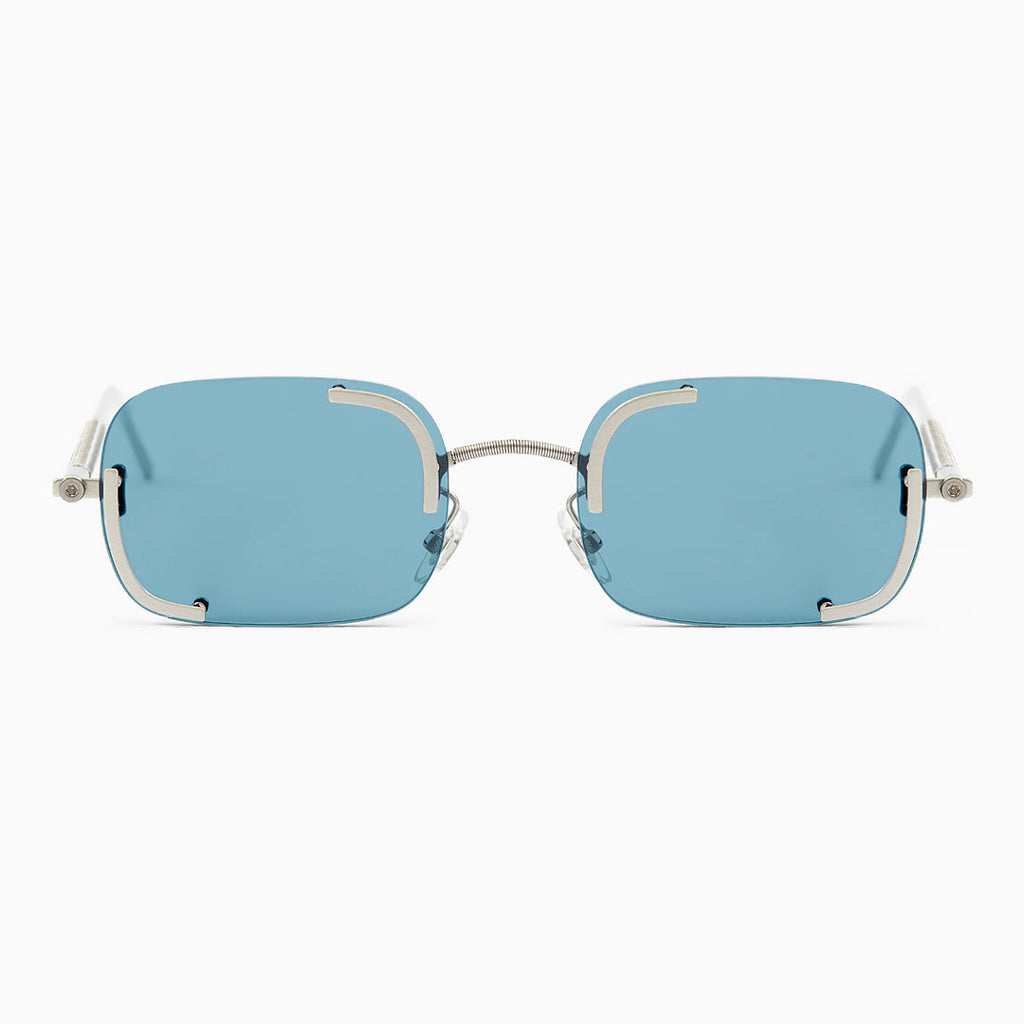 Chabco Blue