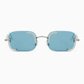 Chabco Blue