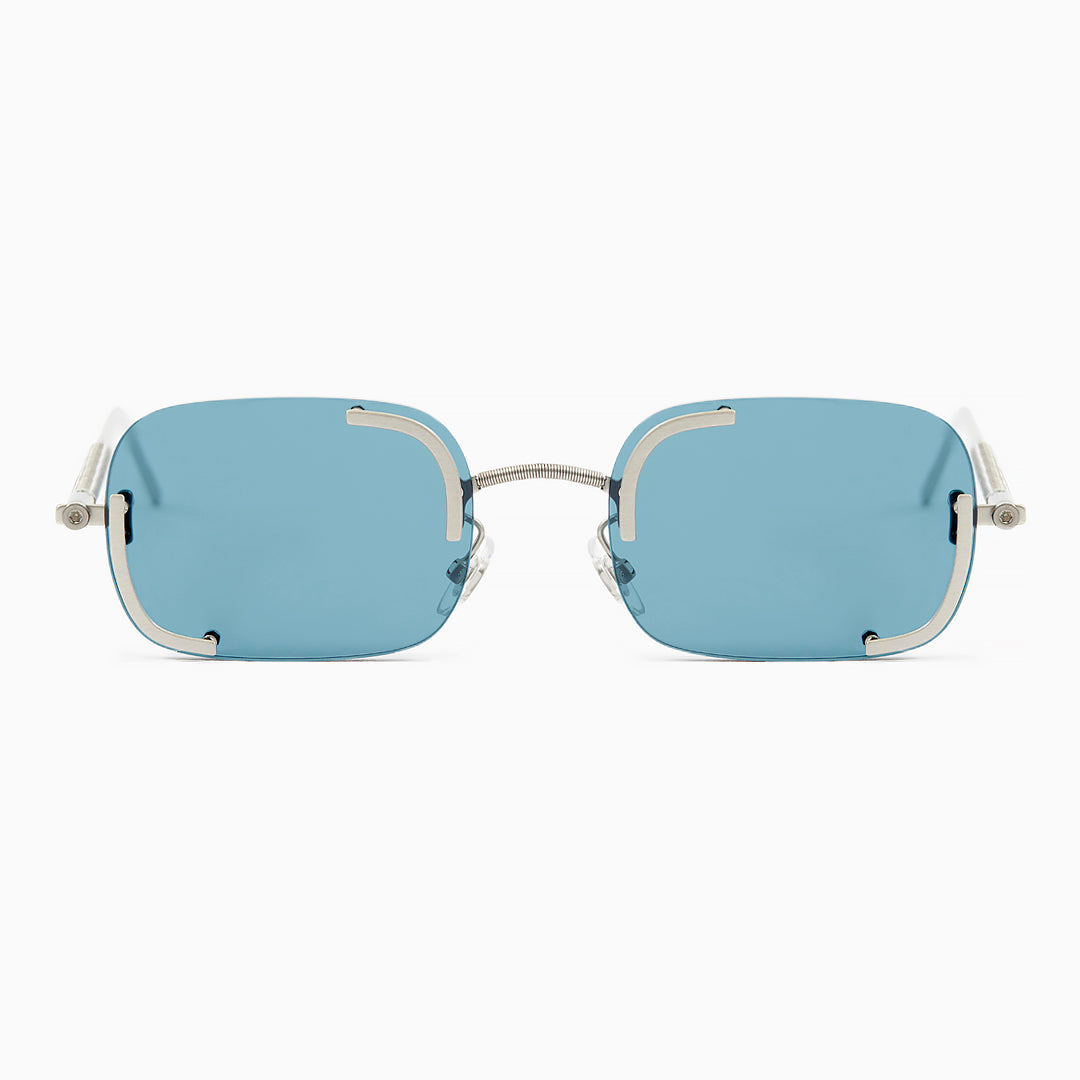 Chabco Blue