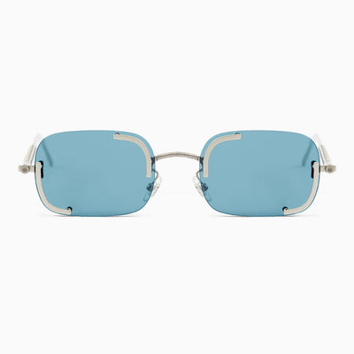 Chabco Blue