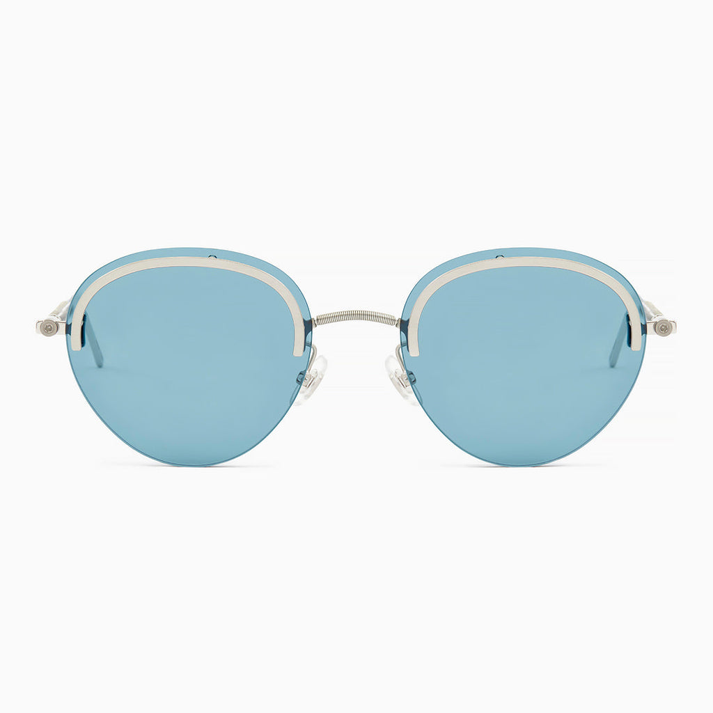Hani Blue