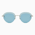 Hani Blue