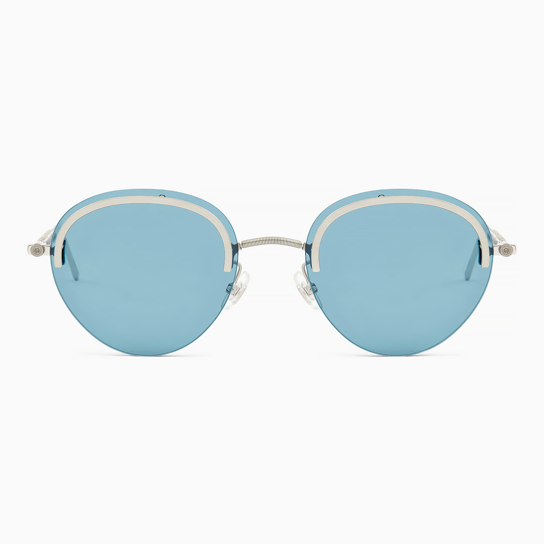 Hani Blue