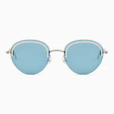 Hani Blue