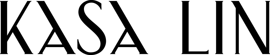 kasa-lin