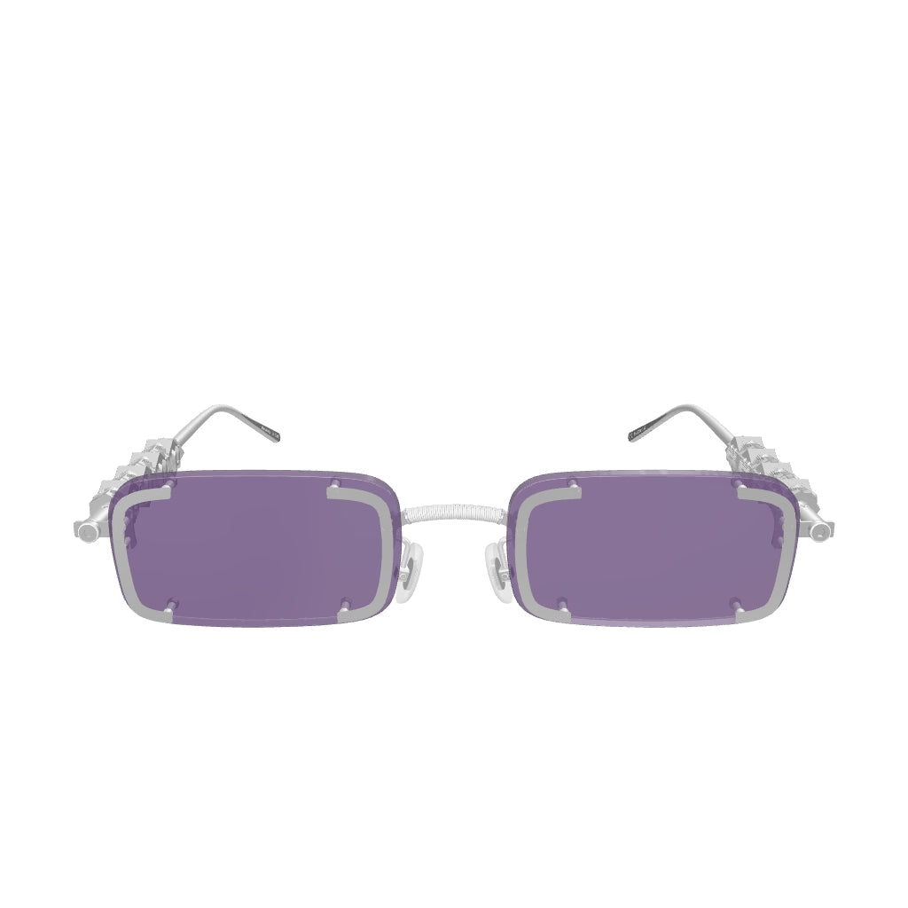 Heex Purple